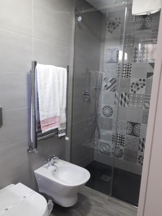 Casa D'Artengo Ponte de Lima Ngoại thất bức ảnh
