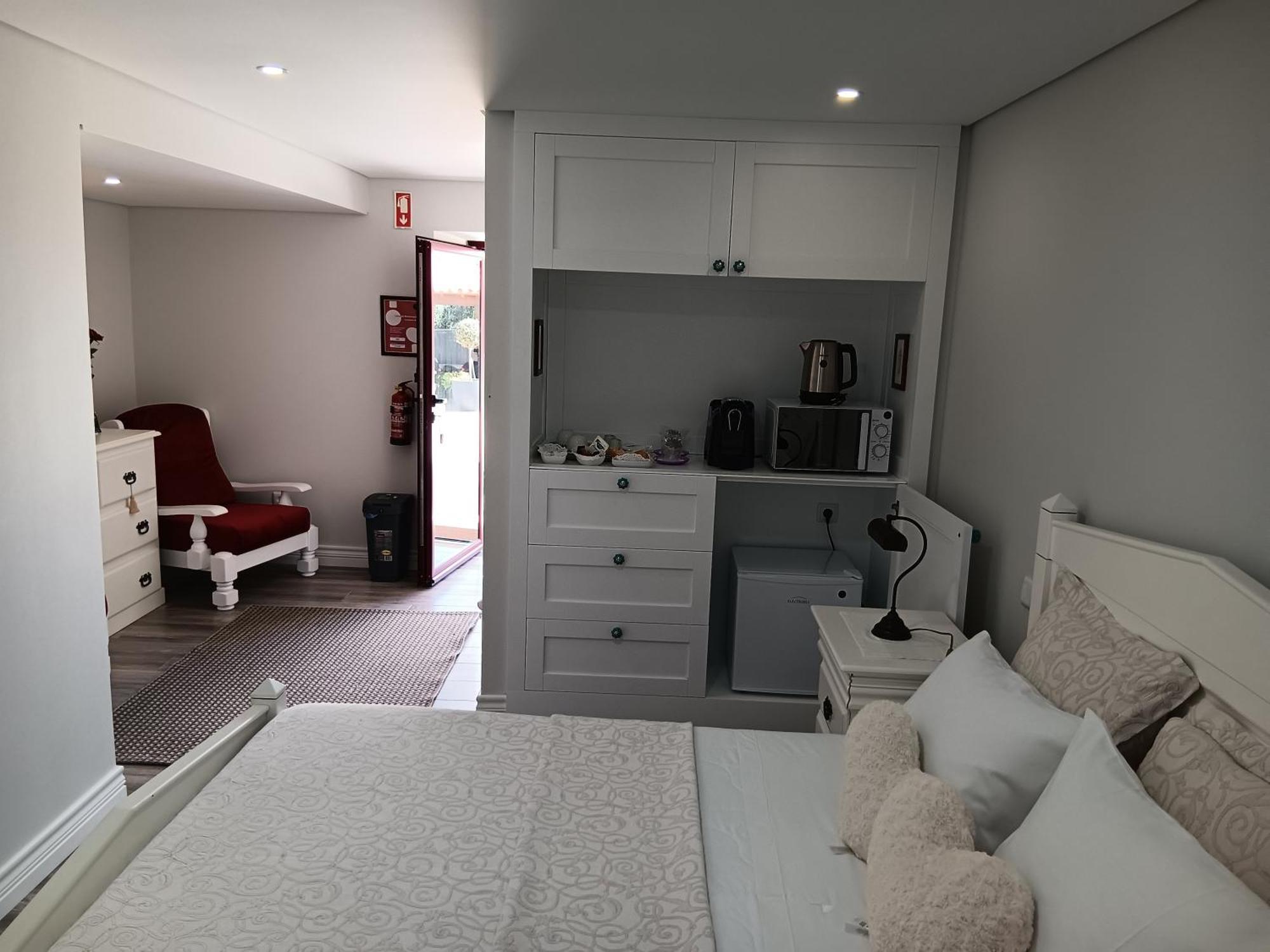 Casa D'Artengo Ponte de Lima Ngoại thất bức ảnh